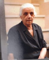 Personaggi &raquo; Adina Ciani